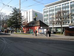 Basel-Aeschenplatz-Aeschengraben-Kiosk-0121