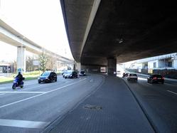 Basel-Autobahn-Schwarzwaldallee-0424