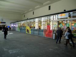 Basel-Badischer-Bahnhof-Schwarzwaldallee-0284