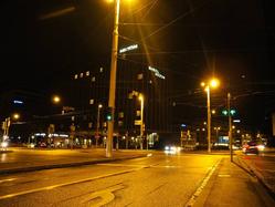 Basel-Bahnhof-Nacht-0012