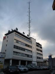 Basel-Cablecom-Antennen-0092
