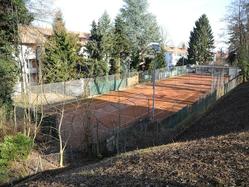 Basel-Dorenbach-Promeda-Tennisplatz.jpg