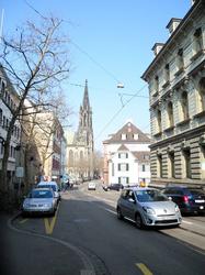 Basel-Elisabethenkirche-0000