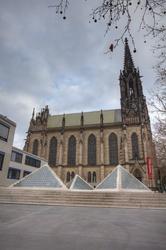 Basel-Elisabethenkirche-1010