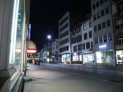Basel-Falknerstr-Visilab-Nacht