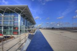 Basel-Flughafen-Euroairport-Mulhouse-1260