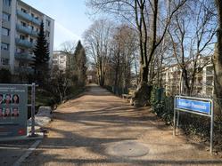 Basel-Grenze-Binningen-Dorenbach-Promenade-1.jpg