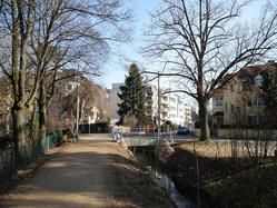 Basel-Grenze-Binningen-Dorenbach-Promenade-3.jpg