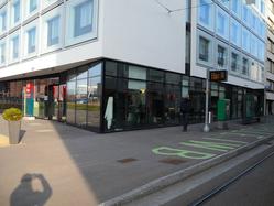 Basel-Gundeldingen-Ibis-Hotel-Station-IWB-0041