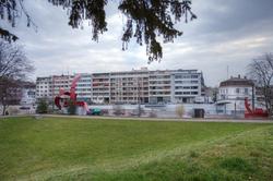 Basel-Heuwaage-Viadukt-Park-0295
