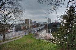 Basel-Heuwaage-Viadukt-Park-0305
