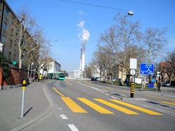 Basel-KFlughafenstrasse-0215