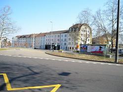 Basel-Kannenfeldplatz-0212