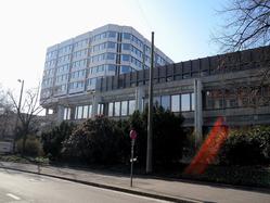 Basel-Kantons-Spital--0214