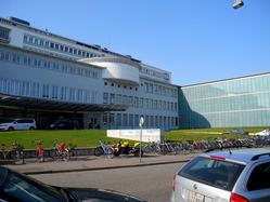 Basel-Kantons-Spital--0234