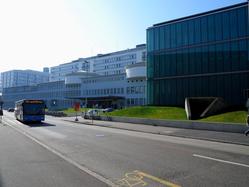 Basel-Kantons-Spital--0264