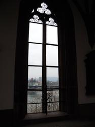 Basel-Muenster-Fenster-Kreuzgang-0334