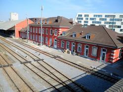 Basel-St-Johann-Bahnhof-0275