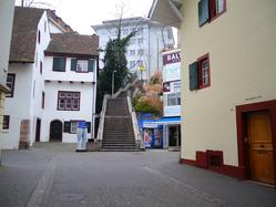 Basel-Steinenbachgaesslein-0028