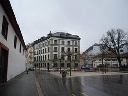 Basel-Theodorskirchplatz-Kolpinghaus-0071