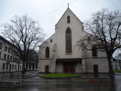 Basel-Theodorskirchplatz-Theodorskirche-0061