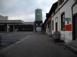 Basel-Tiefbauamt-Regiebetriebe-0062