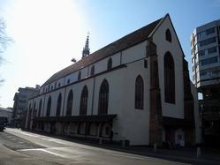 Basel-Totentanz-Predigerkirche-0000