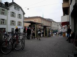 Basel-Tramstation-3er-Kohlenberg-Barfuesserplatz-0064
