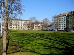 Basel-Tschudi-Park-0254