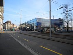 Basel-Viaduktstrasse-0301