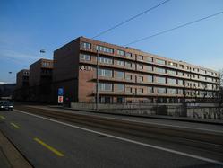 Basel-Viaduktstrasse-UBS-Ausbildungszentrum-0271