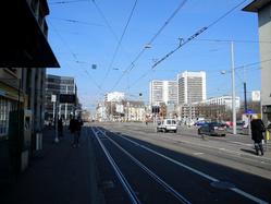 Basel-Voltaplatz-Tramstation-0245