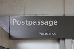 Basel-stadt-bahnhof-post-passage-0019