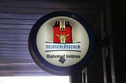 Basel-stadt-bahnhof-post-passage-restaurant-imbiss-0031