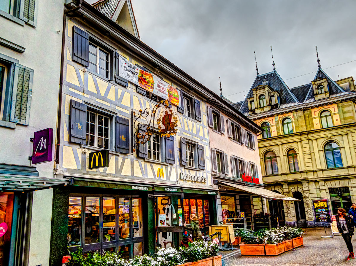 ./Baden-Aarau-Schweiz-1093-HDR.jpg