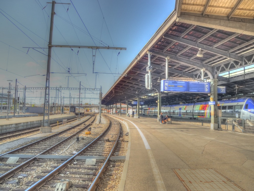./Basel-Bahnhof-Franzoesisch-SBB-SNCF-2110.jpg