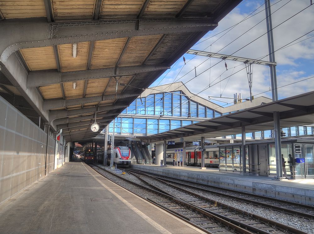 ./Basel-Bahnhof-Geleise-Perron-Passerelle-Zug-3060.jpg