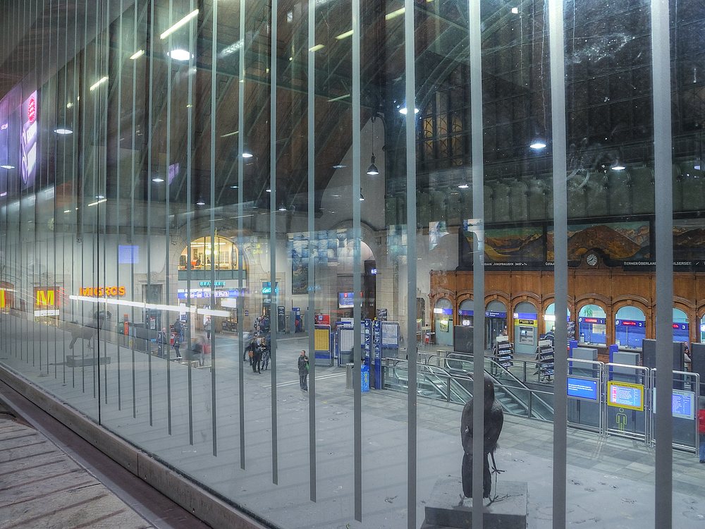 ./Basel-Bahnhof-Nacht-Fotos-Halle-Rampe-Glas-1010-2.jpg