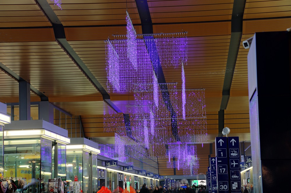 ./Basel-Bahnhof-Weihnachtsbeleuchtung-Passerelle-Bahnhofhalle-2011-4010.jpg