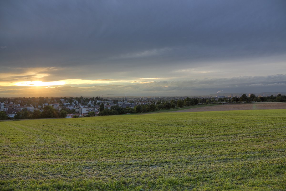 ./Binningen-Basel-Sonnenuntergang_0009.jpg