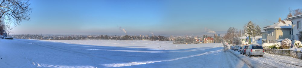 ./BaselStadt-2010-Bruderholz-Winter-Schnee-0100-Panorama.jpg