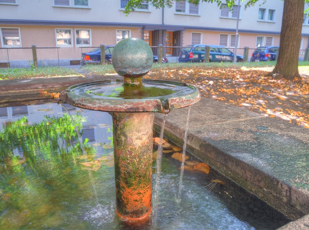 ./Basel-Brunnen-Wohnbau-Genossenschaft-Gundeldingen-1010.JPG