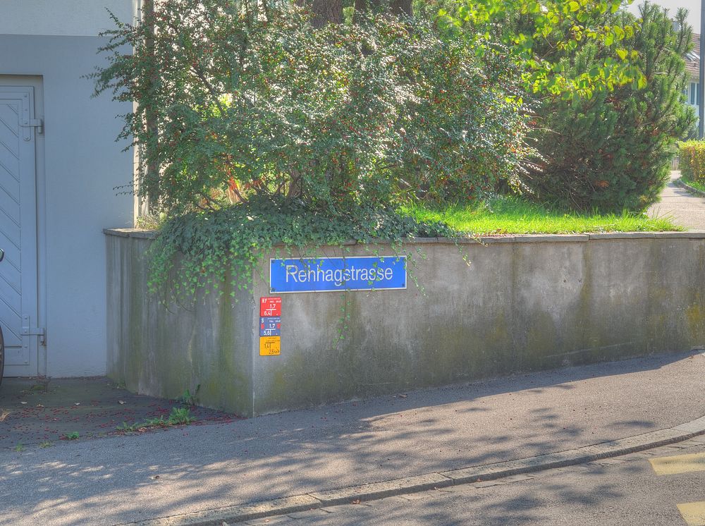 ./Basel-Bruderholz-Wolfschlucht-Rehhagstrasse-1010.jpg