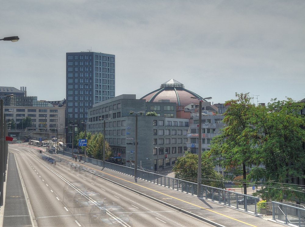 ./Basel-Hochhaus-Markthalle-Viaduktstrasse-Heuwaage-Viadukt-2030.jpg