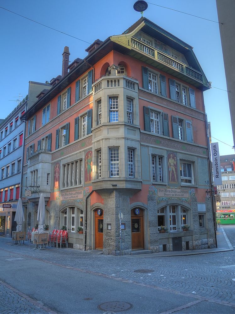./Basel-Restaurant-Gift-Huettli-Schneidergasse-2020.jpg