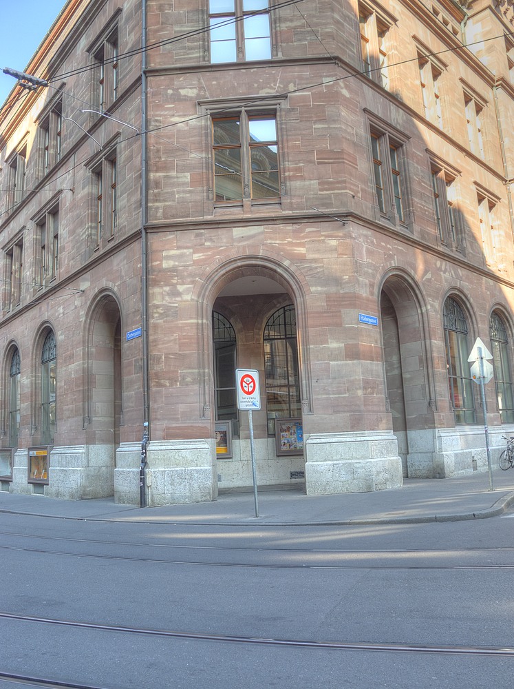 ./Basel-Stadt-Hauptpost-Ruedengasse-Falknerstrasse-1290.jpg