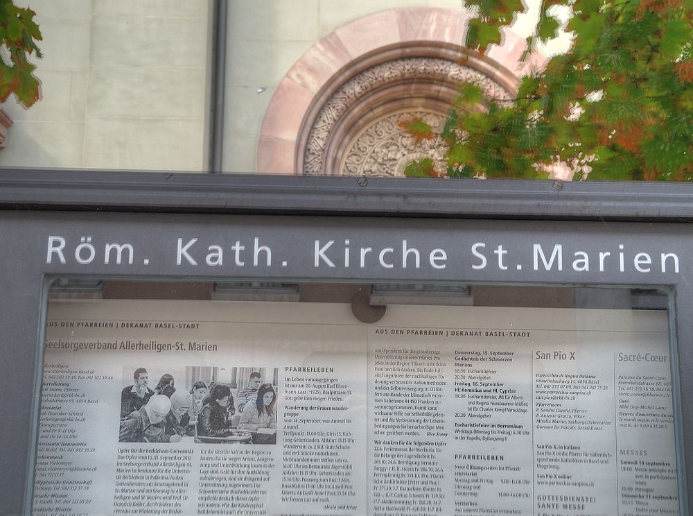 ./Basel-Kirche-St-Marienkirche-3030.jpg