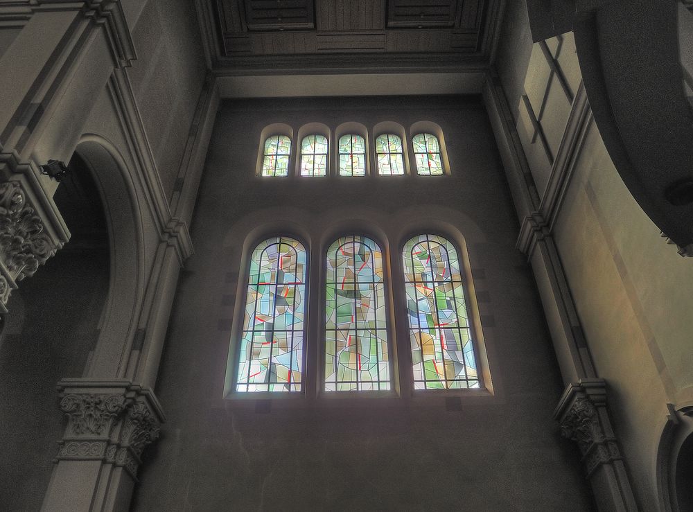 ./Basel-Kirche-St-Marienkirche-3140.jpg
