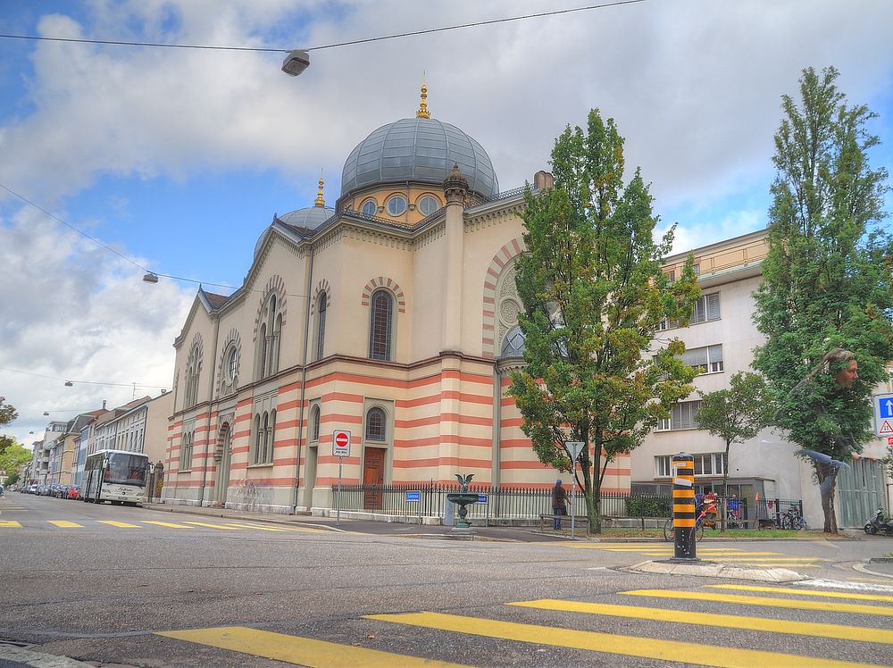 ./Basel-Synagoge-3020.jpg