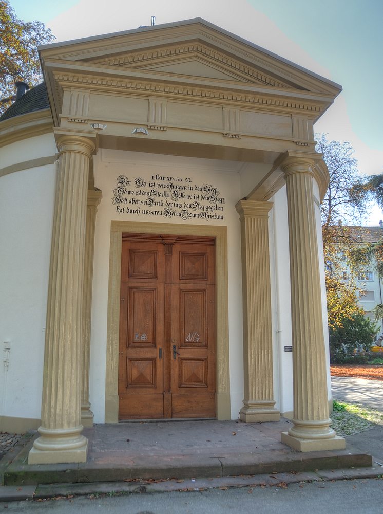 ./Basel-Rosental-Kapelle-Eingang-1070.jpg